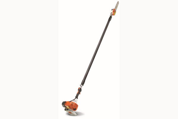 Stihl | Professional Pole Pruners | Model HT 131 for sale at Carroll's Service Center