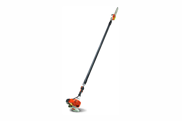 Stihl HT 131 for sale at Carroll's Service Center