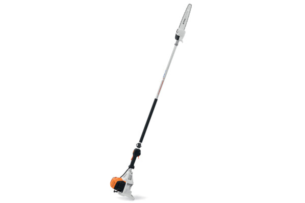 Stihl | Professional Pole Pruners | Model HT 132 for sale at Carroll's Service Center