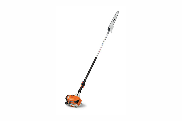 Stihl | Professional Pole Pruners | Model HT 250 for sale at Carroll's Service Center