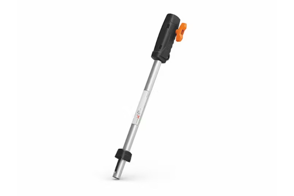 Stihl HTA 50 Extension for sale at Carroll's Service Center