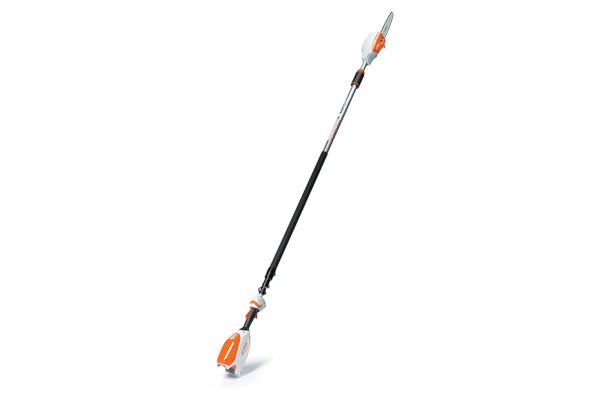 Stihl HTA 86 for sale at Carroll's Service Center