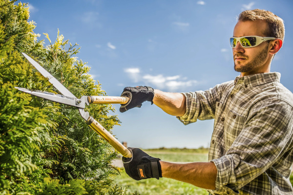 Stihl | Gardening Tools | Hedge Shears for sale at Carroll's Service Center