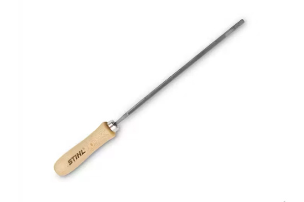 Stihl | Filing Tools | Model HEXA™ Basic Filing Kit for sale at Carroll's Service Center, Maryland