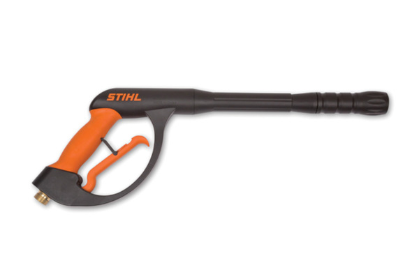 Stihl | Pressure Washer Accessories | Model High Pressure Gun for sale at Carroll's Service Center