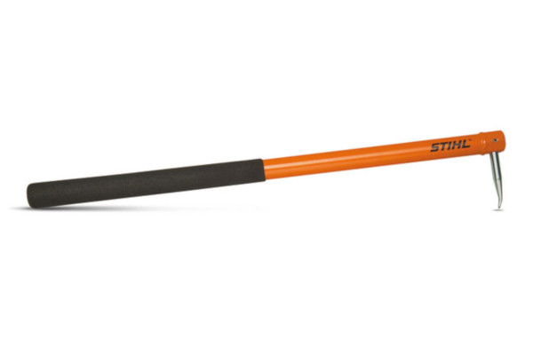 Stihl | Forestry Tools | Model Hookaroon for sale at Carroll's Service Center