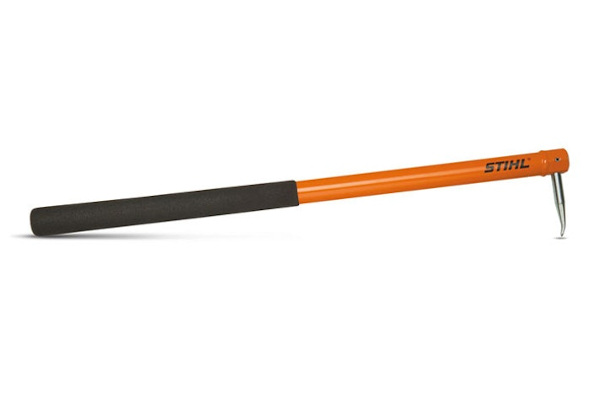 Stihl | Logging Tools | Model Hookaroon for sale at Carroll's Service Center