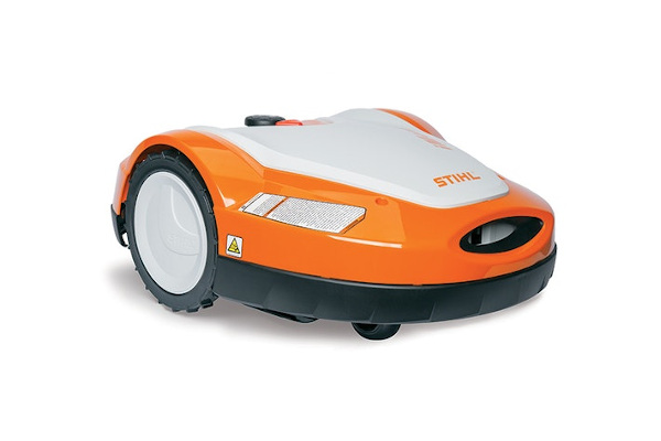 Stihl | iMOW® Robotic Mowers | Model iMOW® RMI 632 PC-L for sale at Carroll's Service Center