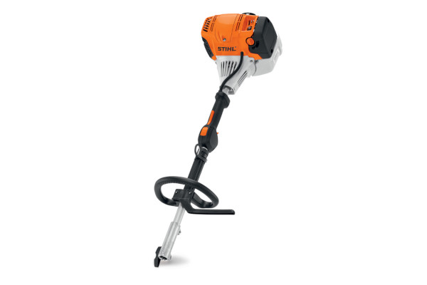 Stihl | Professional KombiSystem | Model KM 131 R for sale at Carroll's Service Center