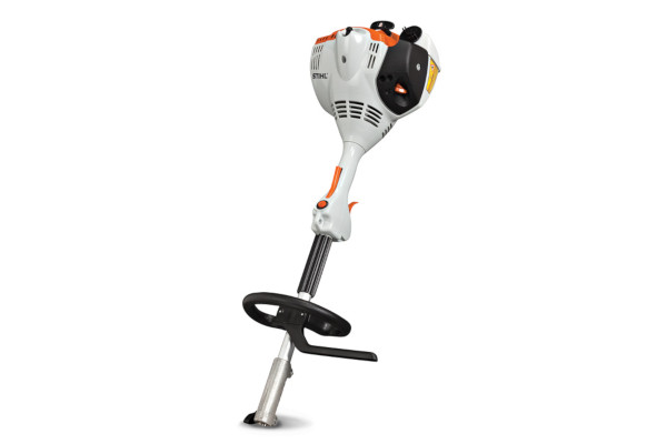 Stihl KM 56 RC-E for sale at Carroll's Service Center