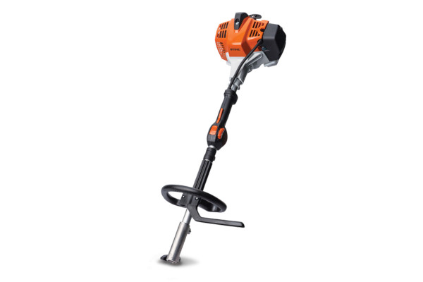 Stihl | Professional KombiSystem | Model KM 94 R for sale at Carroll's Service Center