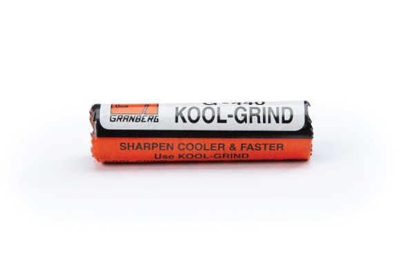 Stihl | Chainsaws Accessories | Model Kool Grind - Grinding Compound for sale at Carroll's Service Center