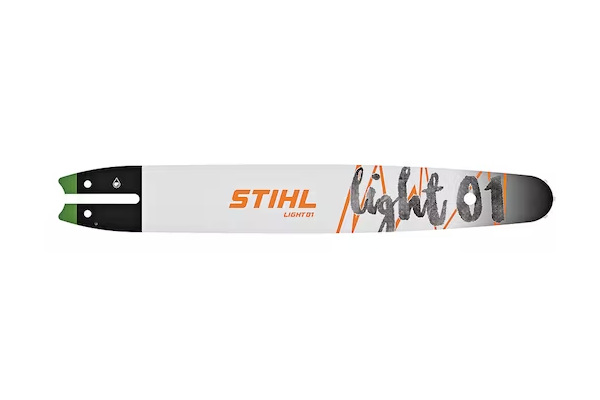 Stihl | Guide Bars | Model LIGHT 01 for sale at Carroll's Service Center