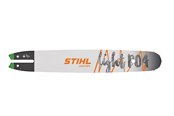 Stihl | Guide Bars | Model LIGHT P04 for sale at Carroll's Service Center