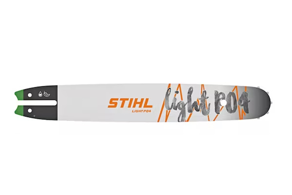 Stihl | Guide Bars | Model LIGHT P04 for sale at Carroll's Service Center, Maryland