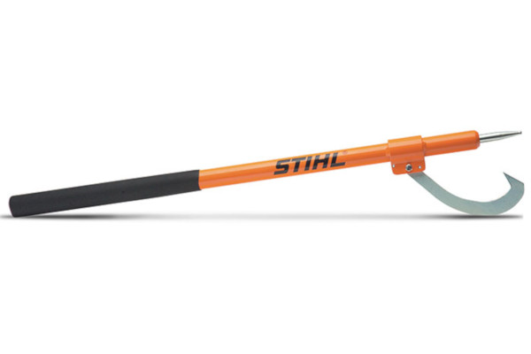 Stihl Log Peavey for sale at Carroll's Service Center