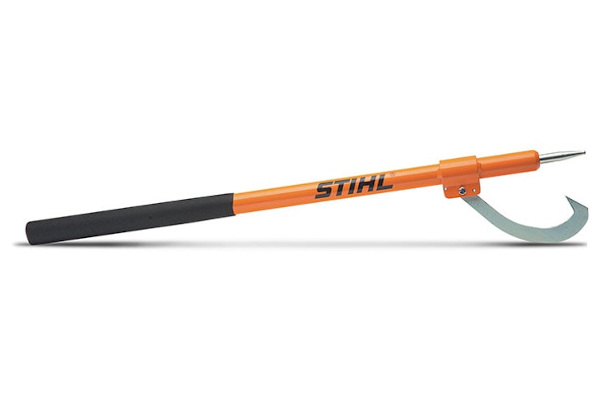 Stihl Log Peavey for sale at Carroll's Service Center