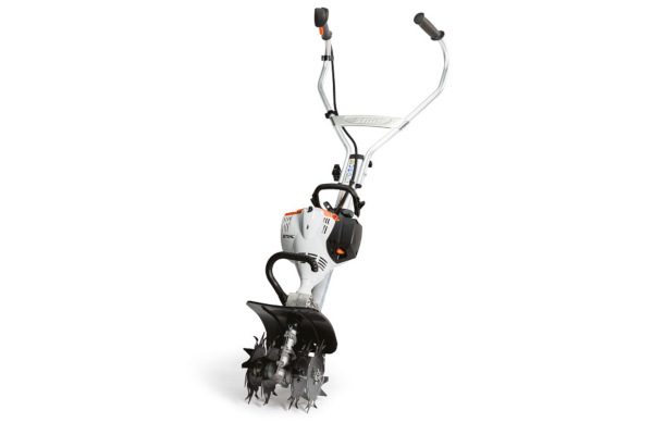 Stihl MM 56 C-E STIHL YARD BOSS® for sale at Carroll's Service Center