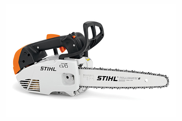 Stihl | In-Tree Saws | Model MS 151 T C-E for sale at Carroll's Service Center