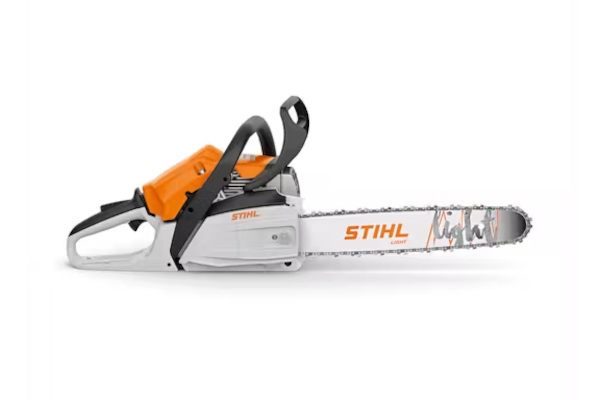 Stihl | Homeowner Saws | Model MS 162 for sale at Carroll's Service Center