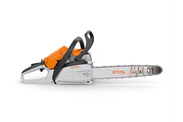Stihl | Homeowner Saws | Model MS 172 C-E for sale at Carroll's Service Center, Maryland