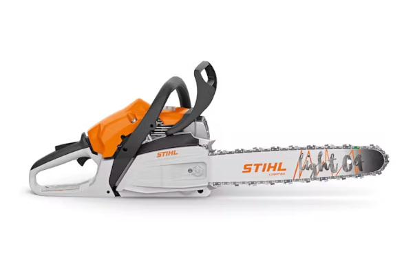 Stihl | Homeowner Saws | Model MS 182 for sale at Carroll's Service Center