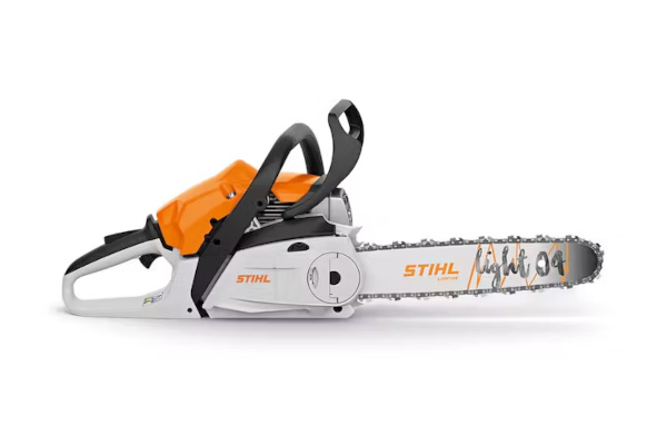 Stihl | Homeowner Saws | Model MS 182 C-BE for sale at Carroll's Service Center