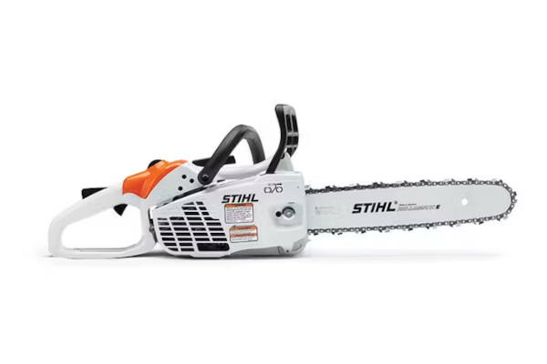 Stihl | Farm & Ranch Saws | Model MS 194 C-E for sale at Carroll's Service Center, Maryland