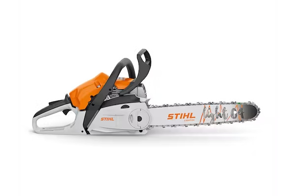 Stihl | Homeowner Saws | Model MS 212 C-BE for sale at Carroll's Service Center