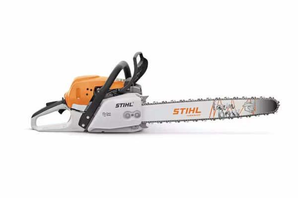 Stihl | Farm & Ranch Saws | Model MS 271 FARM BOSS for sale at Carroll's Service Center, Maryland