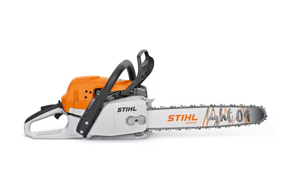 Stihl MS 291 for sale at Carroll's Service Center, Maryland