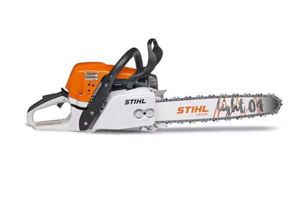 Stihl MS 311 for sale at Carroll's Service Center