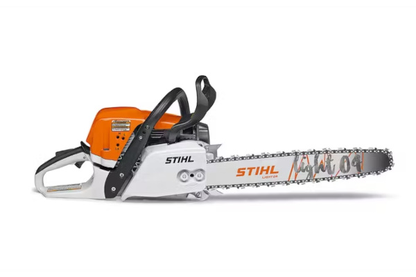 Stihl | Farm & Ranch Saws | Model MS 391 for sale at Carroll's Service Center, Maryland