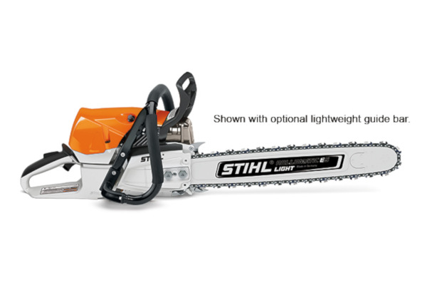 Stihl MS 462 R C-M for sale at Carroll's Service Center