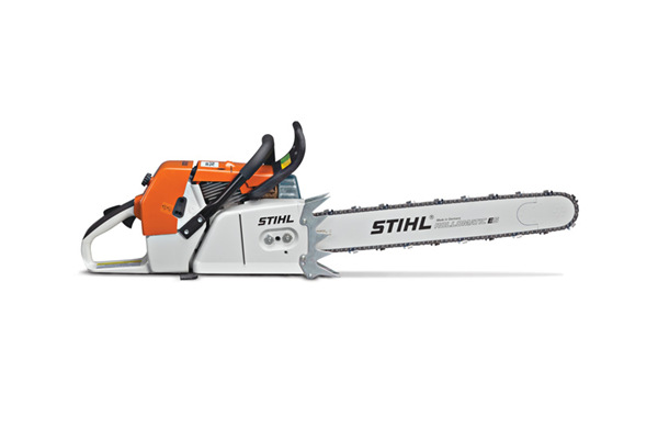 Stihl | Professional Saws | Model MS 880 MAGNUM® for sale at Carroll's Service Center