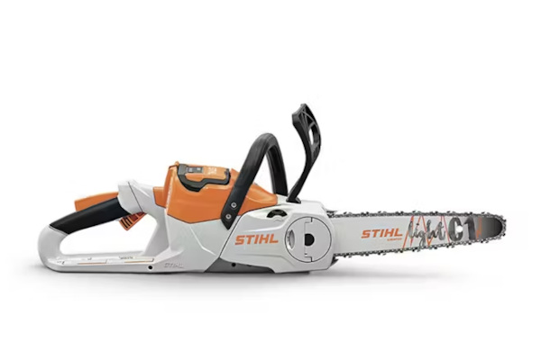 Stihl MSA 70 C-B for sale at Carroll's Service Center, Maryland
