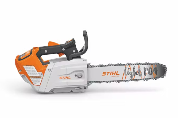 Stihl | Battery Saws | Model MSA 220 TC-O for sale at Carroll's Service Center, Maryland