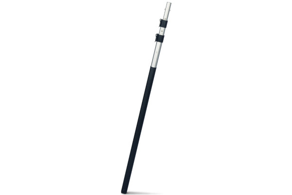 Stihl PP 600 Telescoping Pole for sale at Carroll's Service Center