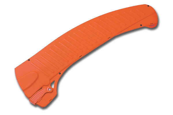 Stihl | Pole Pruner Accessories | Model Plastic Sheath for PS 80 for sale at Carroll's Service Center