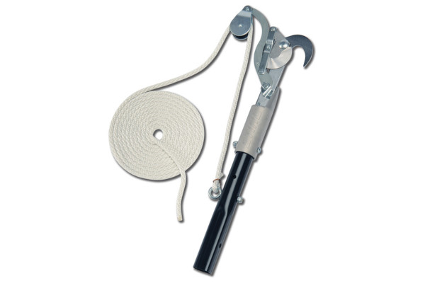 Stihl | Pole Pruner Accessories | Model Pole Pruner Lopper Attachment for sale at Carroll's Service Center
