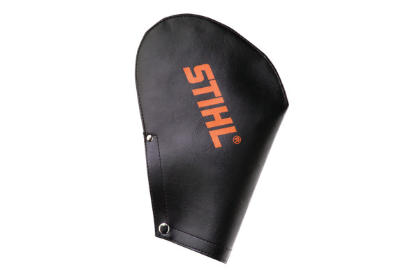 Stihl Protective Pruner Head Cover for sale at Carroll's Service Center
