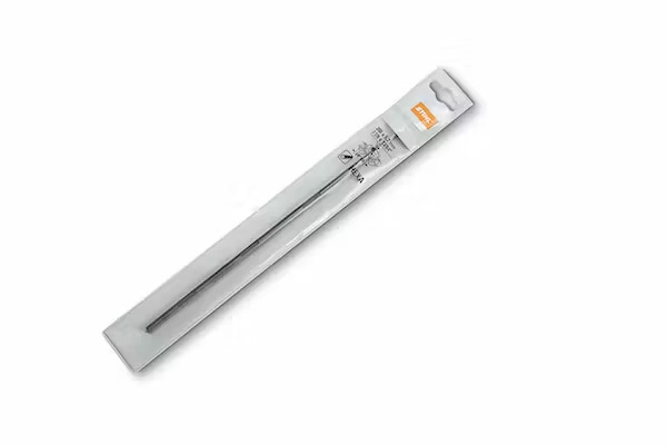 Stihl | Filing Tools | Model STIHL RAPID™ HEXA™ FILE for sale at Carroll's Service Center, Maryland