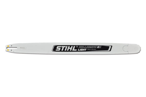 Stihl | Guide Bars | Model STIHL ROLLOMATIC® ES Light for sale at Carroll's Service Center