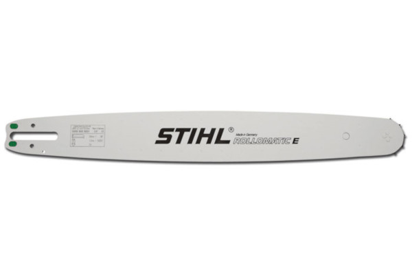 Stihl STIHL ROLLOMATIC® E Standard for sale at Carroll's Service Center