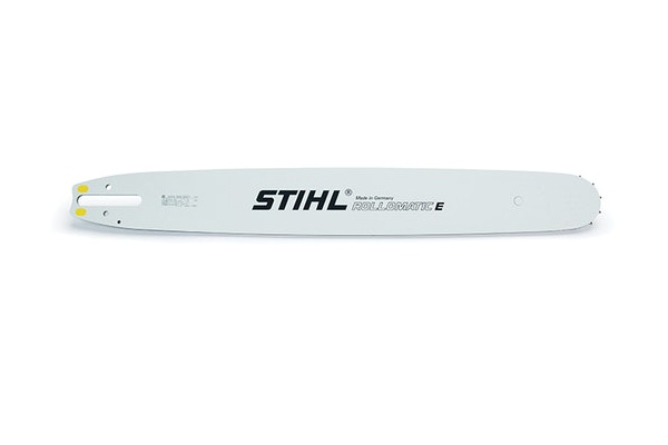 Stihl STIHL ROLLOMATIC® E Professional for sale at Carroll's Service Center
