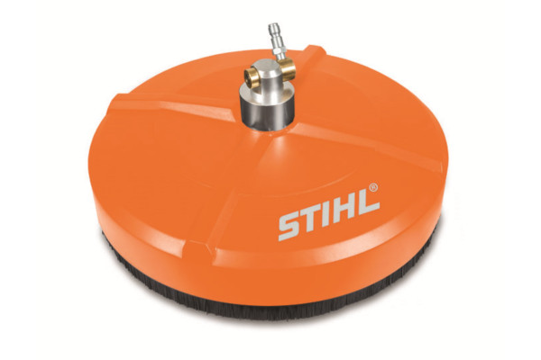 Stihl Rotary Surface Cleaner for sale at Carroll's Service Center