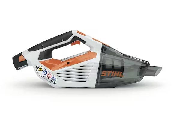 Stihl SEA 20 for sale at Carroll's Service Center, Maryland