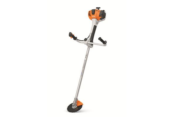 Stihl FS 561 C -EM for sale at Carroll's Service Center