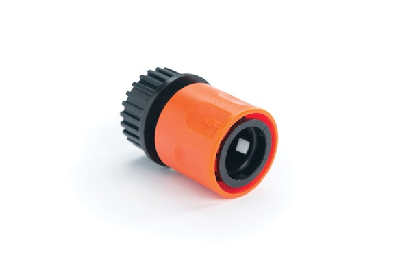 Stihl Water Hose Adapter for sale at Carroll's Service Center