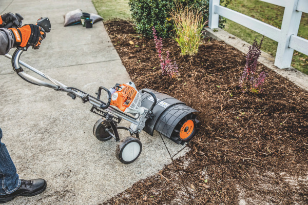 Stihl | Multi-Task Tools | YARD BOSS® Accessories for sale at Carroll's Service Center